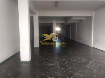Imagem 1 · Conjunto Comercial-Sala