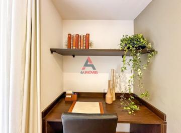 Imagem 1 · Apartamento