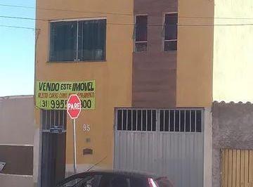 Imagem 1 · Casa