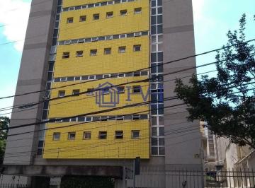Imagem 1 · Apartamento