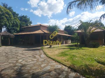 Imagem 1 · Casa de Condomínio