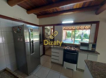 Imagem 1 · Casa de Condomínio