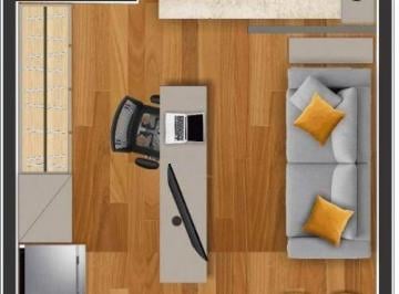 Imagem 1 · Apartamento