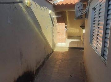 Imagem 1 · Casa para venda em Centro, Pratápolis