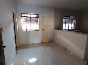 Imagem 1 · Casa