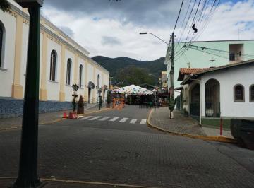 Imagem 1 · Casa