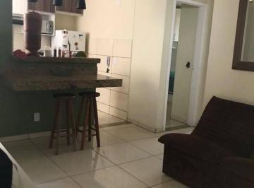 Imagem 1 · Apartamento