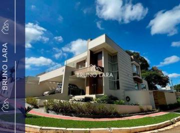 Imagem 1 · Casa de Condomínio