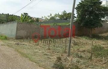 Imagem 1 · Terreno
