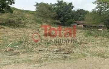 Imagem 1 · Terreno para venda em Centro, Marliéria