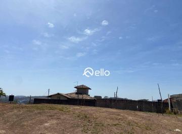 Imagem 1 · Terreno para venda em Dona Júlia, Pedro Leopoldo
