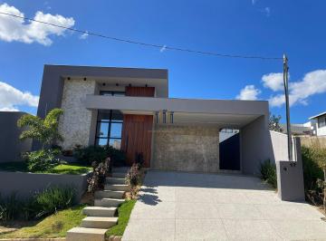 Imagem 1 · Casa de Condomínio
