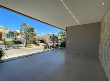 Imagem 1 · Casa de Condomínio