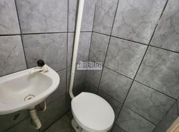 Imagem 1 · Loja-Salão