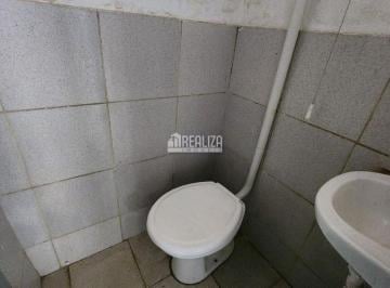 Imagem 1 · Loja-Salão
