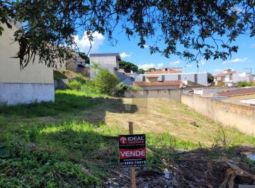Imagem 1 · Terreno para venda em Centro, Alfenas