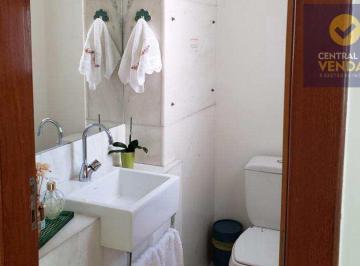 Imagem 1 · Apartamento