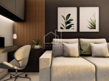 Imagem 1 · Apartamento