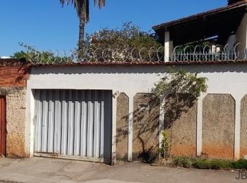 Imagem 1 · Casa