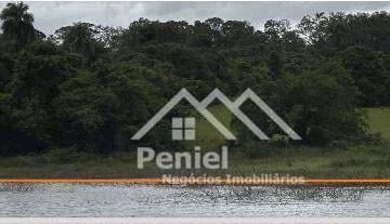 Imagem 1 · Terreno