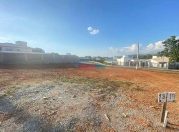 Imagem 1 · Terreno para venda em Várzea, Lagoa Santa