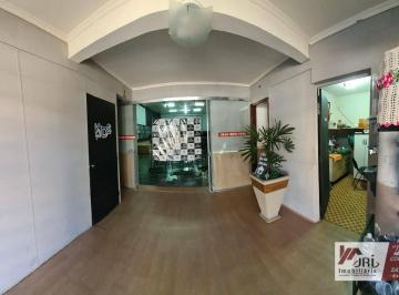 Imagem 1 · Casa para venda em Pratápolis