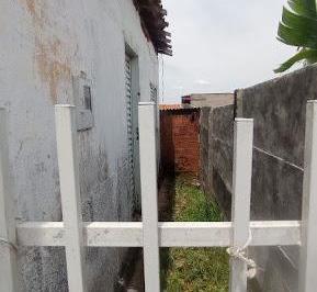 Imagem 1 · Casa