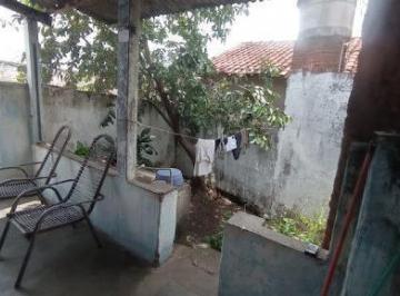 Imagem 1 · Casa para venda em Centro, Pratápolis