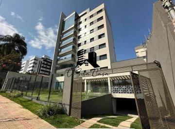 Imagem 1 · Apartamento para venda em Castelo, Belo Horizonte