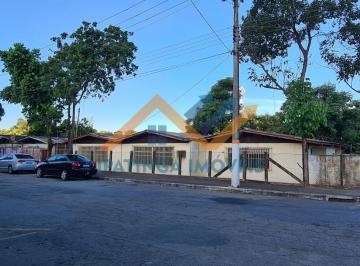 Imagem 1 · Prédio Inteiro para venda em Vila São Domingos, Coronel Fabr