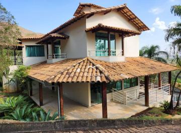 Imagem 1 · Casa de Condomínio