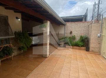 Imagem 1 · Casa
