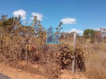 Imagem 1 · Terreno