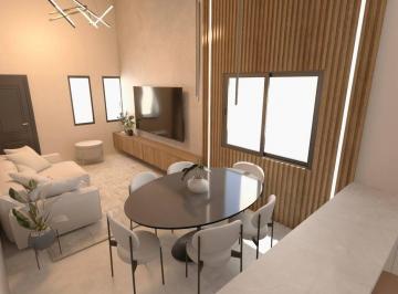 Imagem 1 · Casa