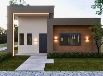 Imagem 1 · Casa