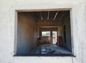 Imagem 1 · Casa para venda em Ponte dos Leites, Araruama