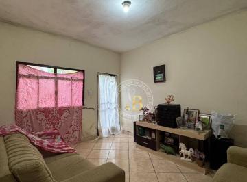 Imagem 1 · Casa