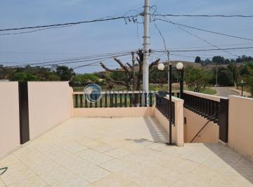 Imagem 1 · Apartamento para venda em Centro, Soledade de Minas