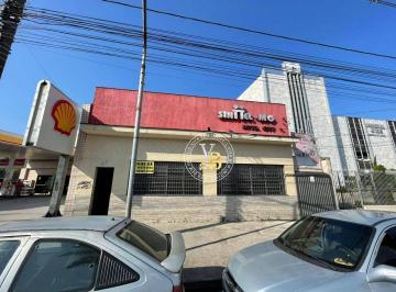 Imagem 1 · Conjunto Comercial-Sala