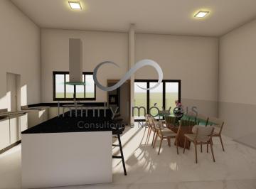 Imagem 1 · Casa de Condomínio