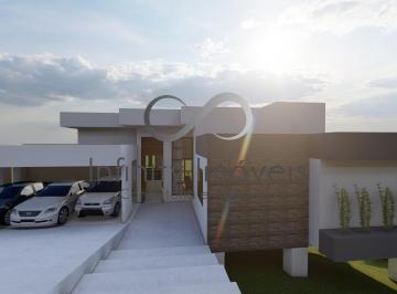 Imagem 1 · Casa de Condomínio