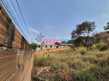 Imagem 2 · Terreno