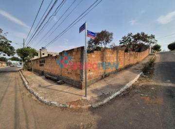 Imagem 2 · Terreno