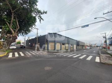 Imagem 1 · Loja-Salão
