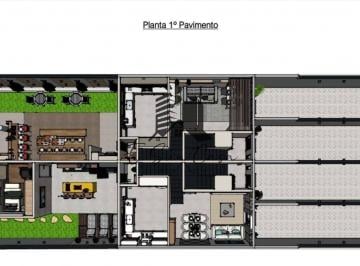 Imagem 1 · Casa