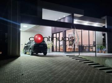 Imagem 1 · Casa de Condomínio