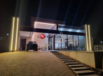 Imagem 1 · Casa de Condomínio