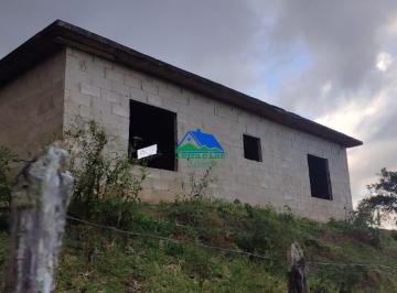 Imagem 1 · Terreno