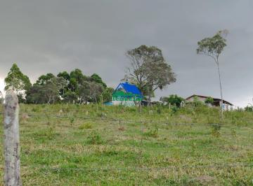 Imagem 1 · Terreno para venda em Centro, Aiuruoca