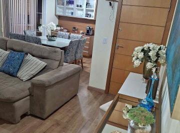 Imagem 1 · Apartamento